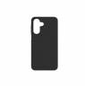 Fixed Story | Back Cover | Samsung | Galaxy A17 4G/5G | Rubber | Black