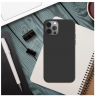 Fixed Story | Back Cover | Samsung | Galaxy A17 4G/5G | Rubber | Black