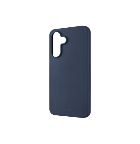 Fixed Story | Back Cover | Samsung | Galaxy A17 4G/5G | Rubber | Blue
