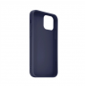 Fixed Story | Back Cover | Samsung | Galaxy A17 4G/5G | Rubber | Blue
