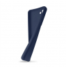 Fixed Story | Back Cover | Samsung | Galaxy A17 4G/5G | Rubber | Blue