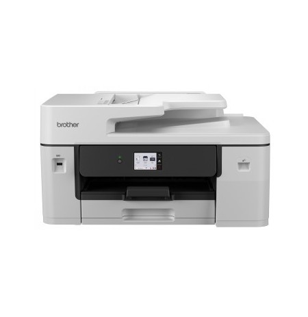BROTHER MFC-J6760DW INKJET 4-IN-1, A3, ADF, DUPLEX, WIFI, 31IPM