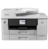 BROTHER MFC-J6960DW INKJET 4-IN-1, A3, ADF, DUPLEX, WIFI, 2-TRAY, 31IPM