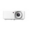 OPTOMA HZ146X-W Projector 1080p 3800lm