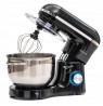 Food Processor Ravanson RP-2500B