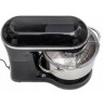 Food Processor Ravanson RP-2500B