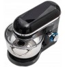 Food Processor Ravanson RP-2500B
