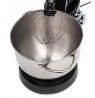 Food Processor Ravanson RP-2500B