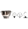 Food Processor Ravanson RP-2500B