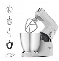 Virtuvės robotas KENWOOD KVL65.001WH