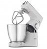 Virtuvės robotas KENWOOD KVL65.001WH