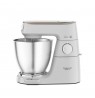 Virtuvės robotas KENWOOD KVL65.001WH