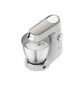 Virtuvės robotas KENWOOD KVL65.001WH