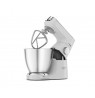 Virtuvės robotas KENWOOD KVL65.001WH