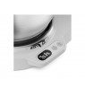 Virtuvės robotas KENWOOD KVL65.001WH