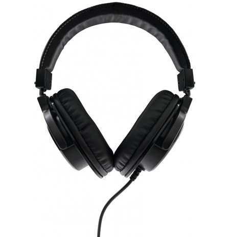 Headphones MC-100 Kopfhörer