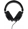 Headphones MC-100 Kopfhörer