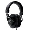 Headphones MC-100 Kopfhörer