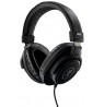 Headphones MC-100 Kopfhörer
