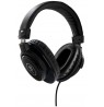 Headphones MC-100 Kopfhörer