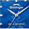 Slazenger SL.9.2528.3.08