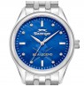 Slazenger SL.9.2528.3.08
