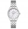 Slazenger SL.9.2528.3.01