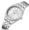 Slazenger SL.9.2528.3.01