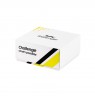 Slazenger SL.9.2528.3.01