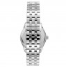 Slazenger SL.9.2528.3.01