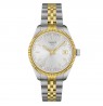 Tissot Ballade 34mm T156.210.22.031.00