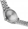 Tissot Ballade 34mm T156.210.22.031.00