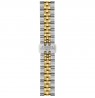 Tissot Ballade 34mm T156.210.22.031.00