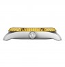 Tissot Ballade 34mm T156.210.22.031.00