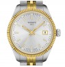 Tissot Ballade 34mm T156.210.22.031.00