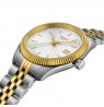 Tissot Ballade 34mm T156.210.22.031.00