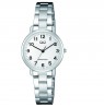 Q&Q C65A-006PY