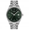 Tissot Ballade 40mm T156.410.11.091.00