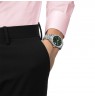 Tissot Ballade 40mm T156.410.11.091.00