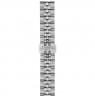 Tissot Ballade 40mm T156.410.11.091.00