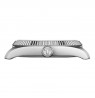 Tissot Ballade 40mm T156.410.11.091.00