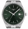 Tissot Ballade 40mm T156.410.11.091.00