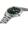 Tissot Ballade 40mm T156.410.11.091.00