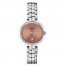 Tissot Flamingo T094.210.11.336.00