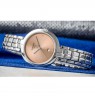 Tissot Flamingo T094.210.11.336.00