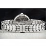 Tissot Flamingo T094.210.11.336.00