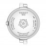 Tissot Flamingo T094.210.11.336.00