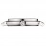Tissot Flamingo T094.210.11.336.00