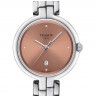 Tissot Flamingo T094.210.11.336.00