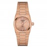 Tissot Prx Diamonds 25mm T137.010.33.506.00